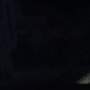 Meet your Posher, Ruby